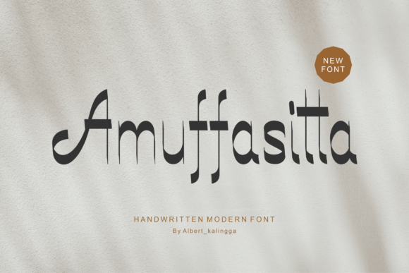 Amuffasitta Free Download